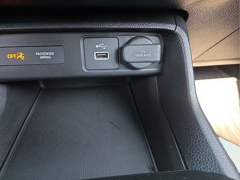 Used 2024 Honda Civic Sport image 20