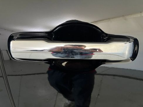 Used 2024 Toyota Tundra 1794 Edition image 52