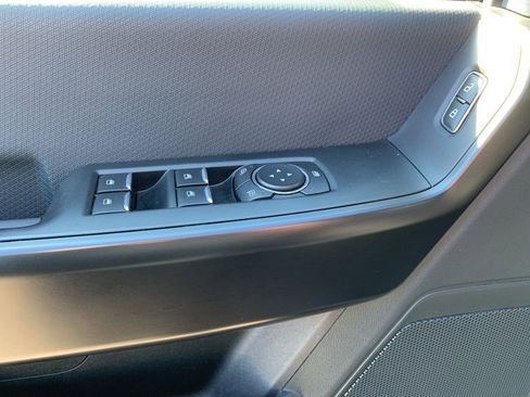 Used 2021 Ford F150 XL w/ STX Appearance Package image 12