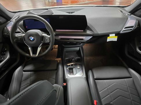 Used 2026 BMW 228i xDrive w/ Technology Package AWD/4WD image 18