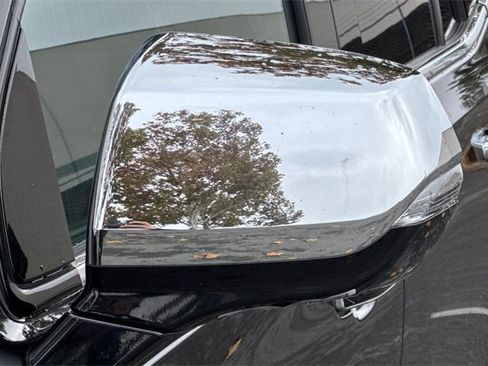 Used 2024 Chevrolet Tahoe Premier image 51