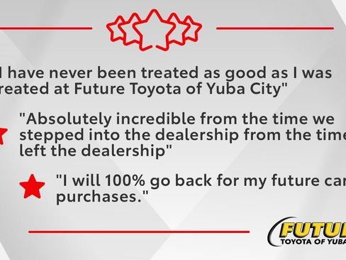 Used 2023 Toyota RAV4 Limited FWD image 8