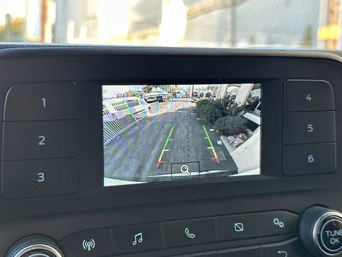 Used 2023 Ford Transit 350 XL image 18