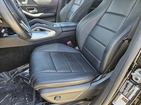 Used 2023 Mercedes-Benz GLE 350 image 16