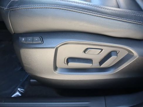 Used 2023 MAZDA CX-5 AWD 2.5 S image 11