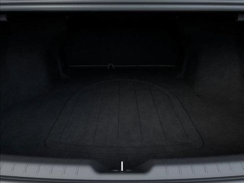 New 2025 Kia K4 GT-Line w/ GT-Line Sunroof Package image 19