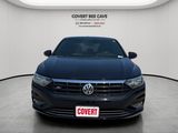 Used 2019 Volkswagen Jetta R-Line w/ R-Line Cold Weather Package image 2