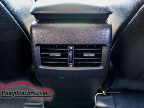 Used 2015 Lexus RX 350 AWD image 28