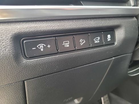 Used 2024 Kia Telluride SX X-Pro AWD/4WD image 17