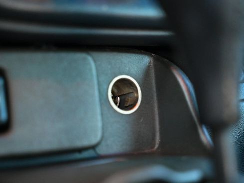 Used 1997 Chevrolet Camaro Z28 image 70