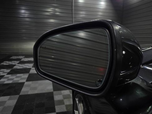 Used 2020 Ford Fusion SEL image 38