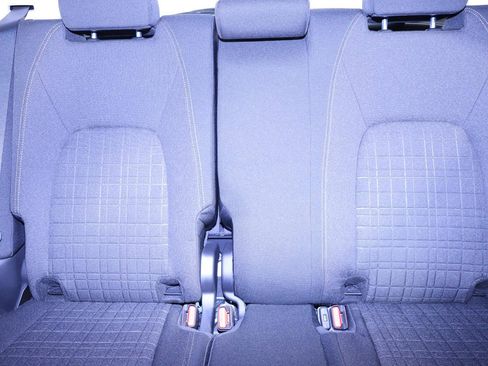 Used 2024 Honda HR-V LX image 13