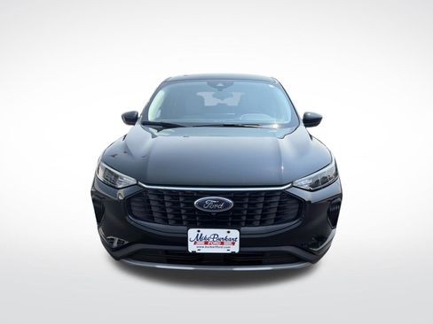 Used 2023 Ford Escape Active w/ Tech Pack #2 AWD/4WD image 3