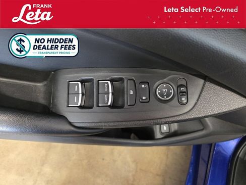 Used 2018 Honda Accord Sport image 21