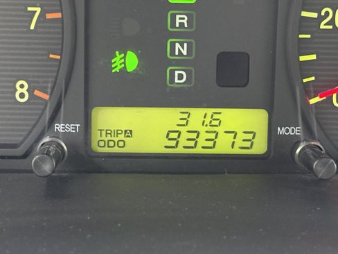 Used 2003 Hyundai Sonata GLS FWD image 31