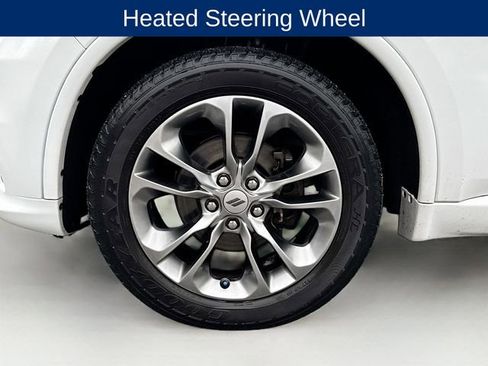 Used 2019 Dodge Durango GT image 26