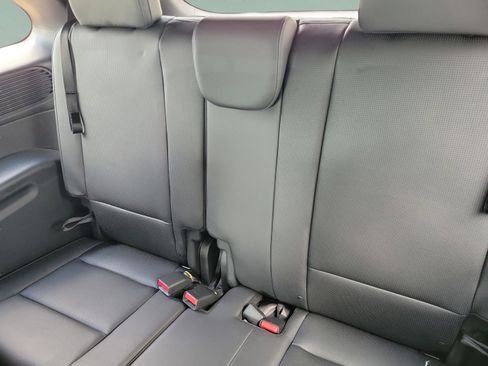 New 2026 Hyundai Palisade XRT Pro image 15