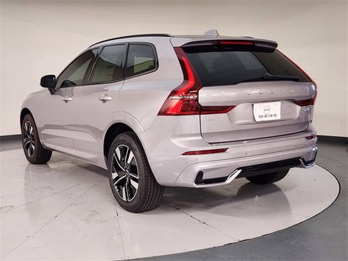 New 2026 Volvo XC60 B5 Core image 6