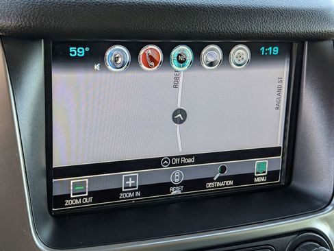 Used 2019 Chevrolet Tahoe Premier image 26