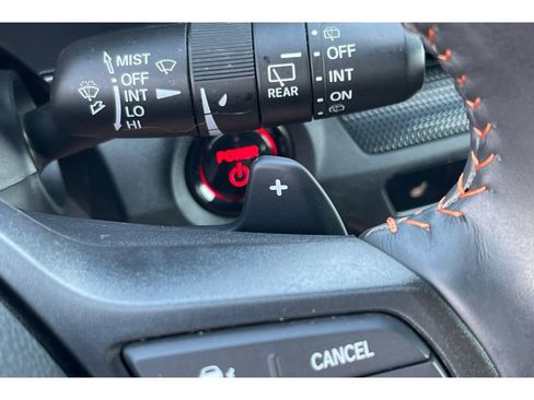 Certified 2024 Honda CR-V Sport image 38