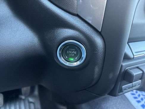 New 2026 Chevrolet Silverado 3500 W/T w/ WT Convenience Package AWD/4WD image 32