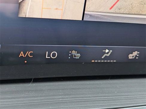 New 2026 Buick Envision Preferred image 14