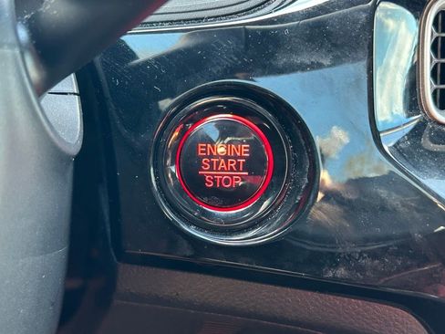 Used 2023 Honda Civic Sport image 28