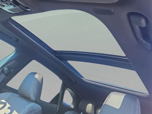 Certified 2023 Lexus RX 350 FWD image 24