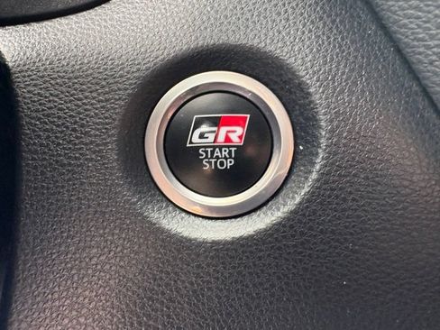 Used 2023 Toyota Corolla GR AWD/4WD image 25