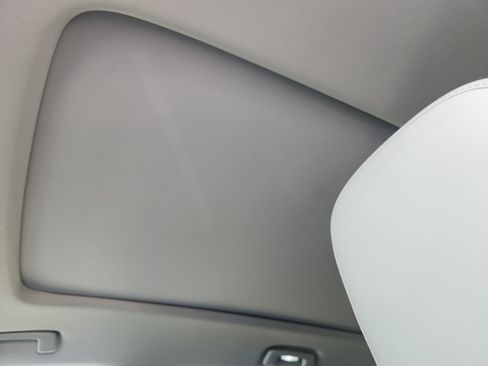 Used 2025 Honda Prologue Touring image 31