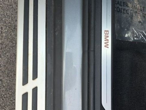 Used 2024 BMW X5 xDrive40i image 5