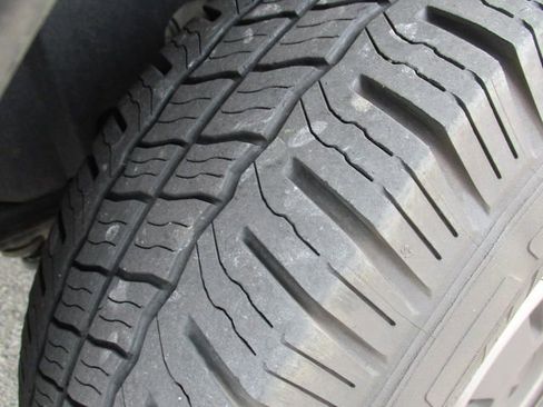 Used 2018 Mercedes-Benz Sprinter 2500 image 19