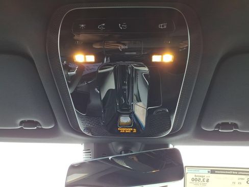 Certified 2026 Mercedes-Benz GLC 300 4MATIC image 25
