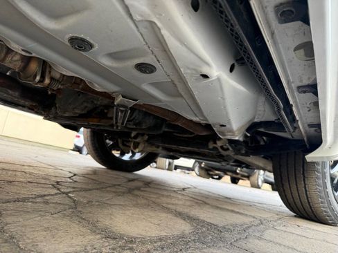 Used 2020 Jeep Grand Cherokee Altitude image 33