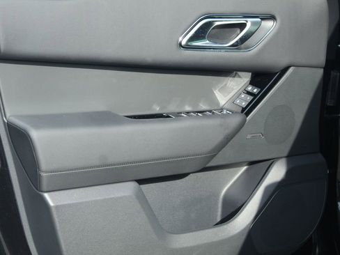 New 2026 Land Rover Range Rover Velar S AWD/4WD image 21