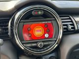 Used 2020 MINI Cooper S image 2
