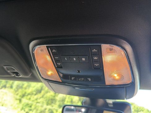 Used 2020 Jeep Grand Cherokee Limited X AWD/4WD image 41