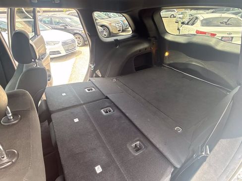 Used 2014 Jeep Grand Cherokee Laredo w/ Quick Order Package 23E RWD image 22