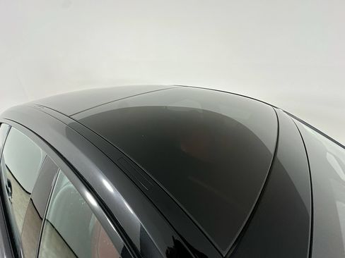New 2026 BMW 840i xDrive AWD/4WD image 12