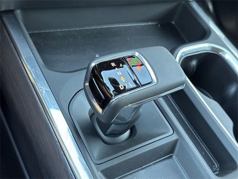 New 2026 GMC Sierra 1500 SLT w/ SLT Premium Plus Package image 13