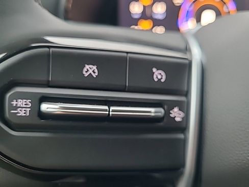 New 2026 Chevrolet Colorado LT w/ LT Convenience Package image 22