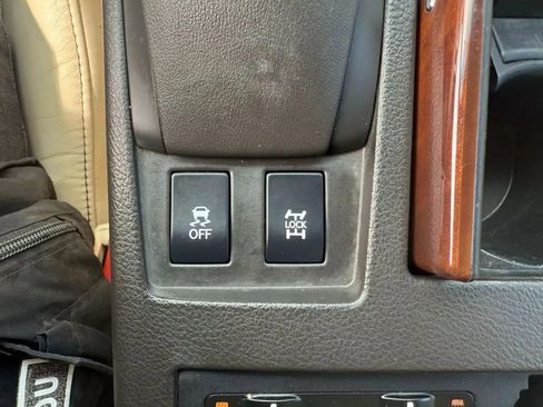 Used 2015 Lexus RX 350 RX 350 Sport Utility 4D image 23