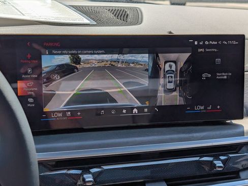 New 2026 BMW X5 xDrive40i image 29