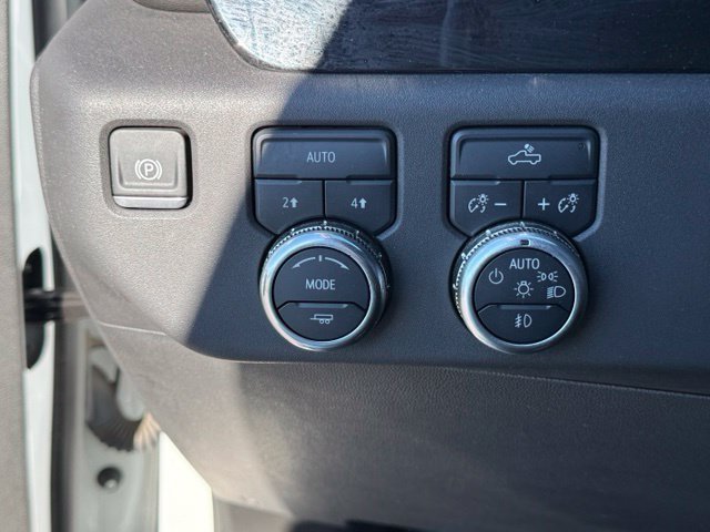 Used 2024 GMC Sierra 1500 Elevation AWD/4WD image 12