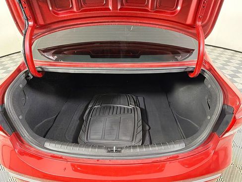 Used 2023 Kia Rio S image 25