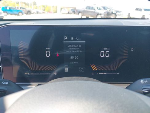 New 2026 Kia K5 GT-Line FWD image 21