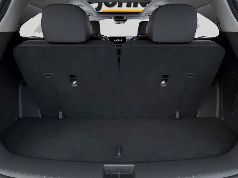 New 2026 Kia Sorento SX AWD/4WD image 19