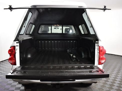 Used 2007 Dodge Ram 3500 Truck Laramie image 11