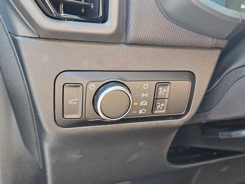 New 2025 Ford Bronco Sport Heritage AWD/4WD image 28