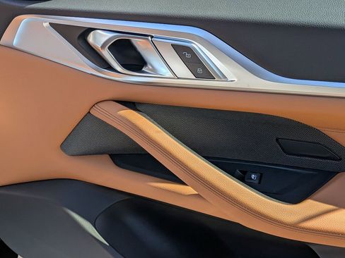 New 2026 BMW 430i 430i Gran Coupe image 15